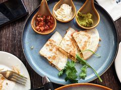 -bluefrog蓝蛙(石家庄欢乐汇店)