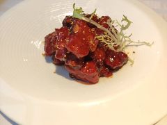 -和记小菜(大宁店)
