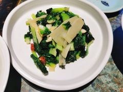 -苏帮袁Sue Cuisine(南开大悦城店)