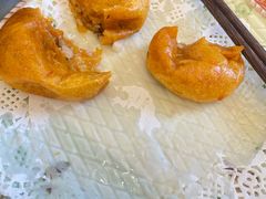 -深德天麻鱼头(沙溪总店)