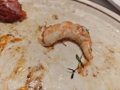 -马克西姆俄罗斯餐厅(通亚街店)