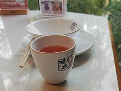 -将军府·鸡毛店(武侯祠店)