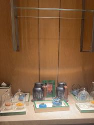 -文华东方水疗中心