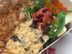 -咕噜咕噜·章鱼小丸子(广州荔湾领展广场店)