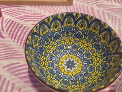 -蕉叶·广州明星泰国菜(保利广场店)