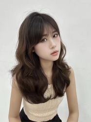 -FRIDAY星期五专业美发沙龙