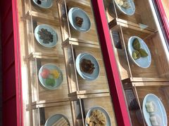 -阮大兴糕团(日月光中心店)
