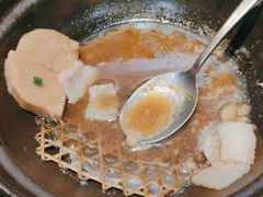 -三生石·福建菜·家宴(五四店)