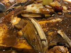 -旺顺阁鱼头泡饼(常营店)