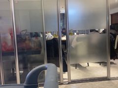 -沈家花园如皋菜(海阳路店)