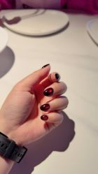 -喜柿·nail日式美甲美睫