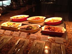 -马哥孛罗咖啡厅·Cafe Marco (厦门马哥孛罗东方大酒店)