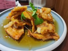 -八大碗(长青街店)