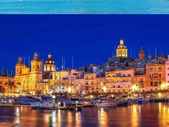 -上巴拉卡花园和下巴拉卡花园