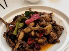 -庐州太太(鼓楼店)