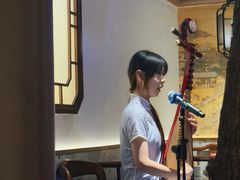 -姑苏家宴·苏帮菜·松鼠桂鱼(苏州总店)