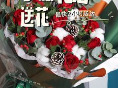 -万达广场(宁德蕉城店)