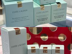 -成都仁和新城购物中心