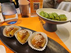 -美心·翠园(港汇恒隆广场店)