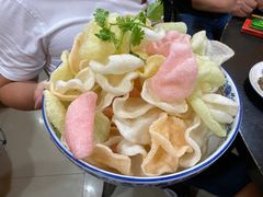 -绍兴名菜馆(可乐路店)