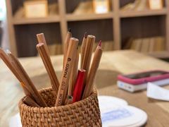 -宝珠奶酪(长宁金虹桥店)