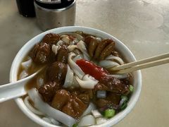 -海幢瑞芳饮食店