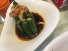 -簋街仔仔小龙虾(总店)