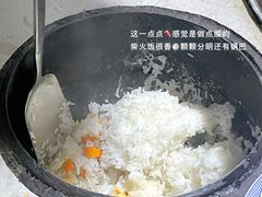 -梦享80柴火鸡(梅溪湖旗舰店)