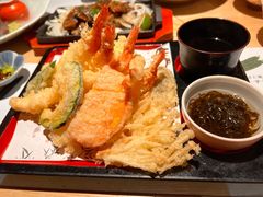-南风(淮海街店)