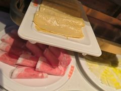 -晓宇重庆火锅(赛格国际购物中心店)