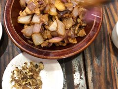 -富正毅三下锅连锁(三店)