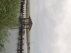 -苏州吴中太湖旅游区