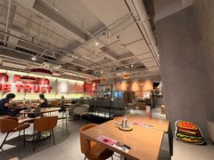 -必胜客(积水潭店)