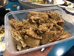 -老王豆皮