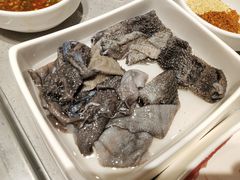 -海底捞火锅(天一广场亚细亚店)
