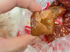 -一大糕点(纬六路店)