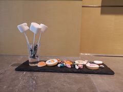 -杭州城中香格里拉大酒店