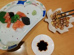 -天正河鲀·河豚亭(大连店)