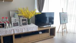 -禧月荟S月子中心(侨城店)