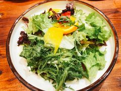 -阿记烧烤(大兴新区店)