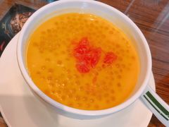 -香港新曜记茶餐厅(星耀城店)