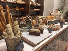 iphone_upload_pic-WHEAT&BAKER-麥(凯德来福士店)