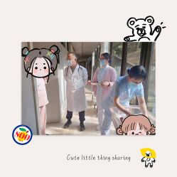 -尚圣月子会所·庄园式月子中心(萧山湘湖店)