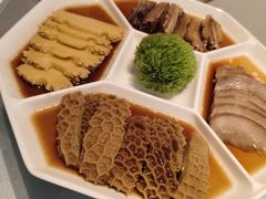 -一麦·龙岛(上海青浦店)