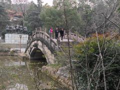 -富乐山