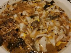 -太二酸菜鱼(福州泰禾店)