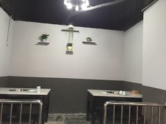 -满诗爷黄辣丁(金岛花园店)