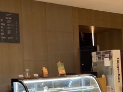 -榛悦隆堡成都酒店(春熙路太古里店)