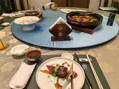 -宋宴(虎跑店)