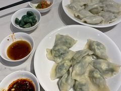 -东方饺子王(和平里店)